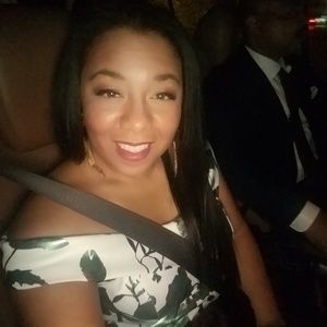 Meet your Posher, Melanie